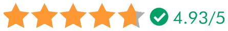 Glucoburn star rating