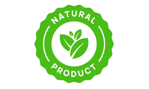 Glucoburn 100% natural